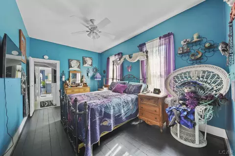 511 State, Adrian, MI 49221 photo 27