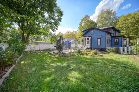 511 State, Adrian, MI 49221 photo 40
