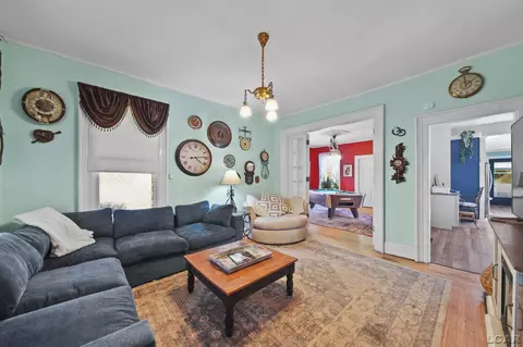 511 State, Adrian, MI 49221 photo 8