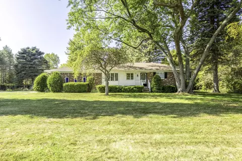 789 N Lakeshore, Port Sanilac, MI 48469