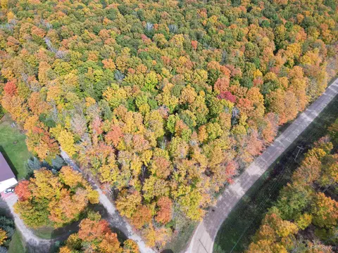 tbd 26th Rd Parcel A, Gladstone, MI 49837 photo 7