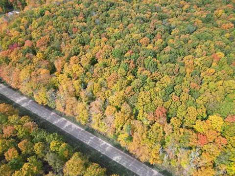 tbd 26th Rd Parcel A, Gladstone, MI 49837 photo 3