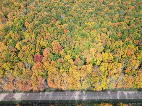 tbd 26th Rd Parcel A, Gladstone, MI 49837 photo 6
