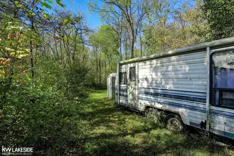00 Eddy, Carsonville, MI 48419 photo 30