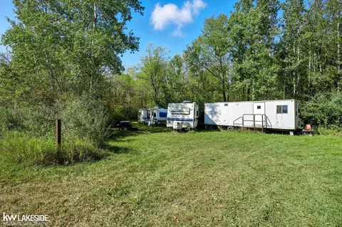 00 Eddy, Carsonville, MI 48419 photo 22