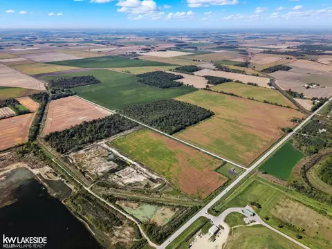 00 Eddy, Carsonville, MI 48419 photo 14