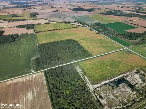 00 Eddy, Carsonville, MI 48419 photo 17