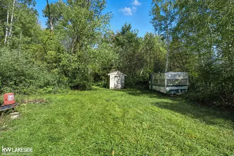 00 Eddy, Carsonville, MI 48419 photo 26