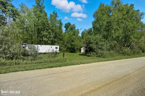 00 Eddy, Carsonville, MI 48419 photo 33