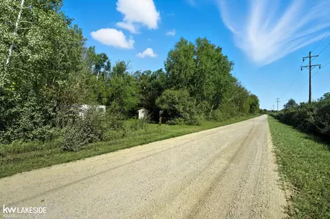 00 Eddy, Carsonville, MI 48419 photo 35