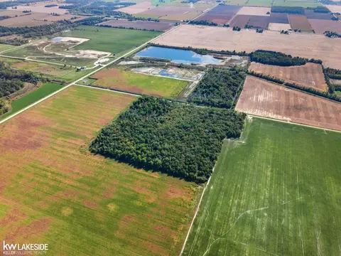 00 Eddy, Carsonville, MI 48419 photo 41