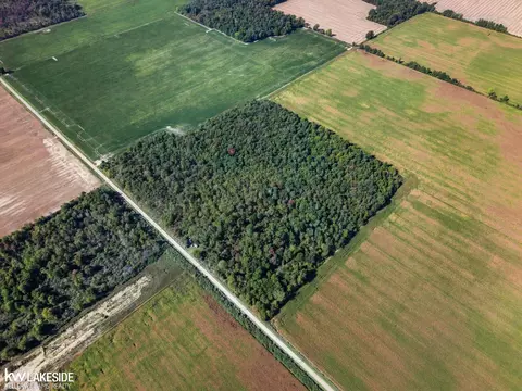 00 Eddy, Carsonville, MI 48419 photo 12