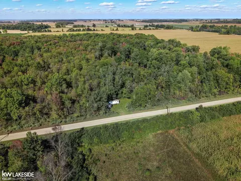 00 Eddy, Carsonville, MI 48419 photo 20