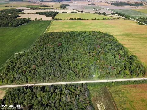 00 Eddy, Carsonville, MI 48419 photo 6