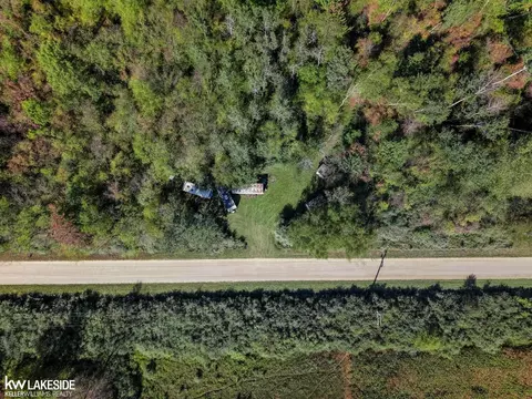00 Eddy, Carsonville, MI 48419 photo 13