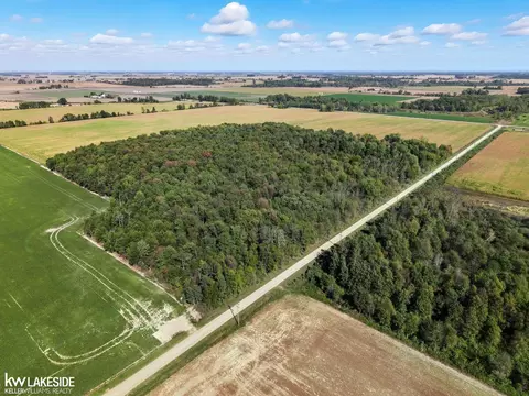 00 Eddy, Carsonville, MI 48419 photo 19