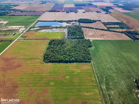 00 Eddy, Carsonville, MI 48419 photo 40