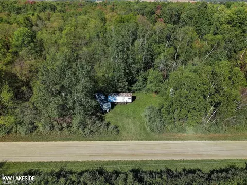 00 Eddy, Carsonville, MI 48419 photo 21