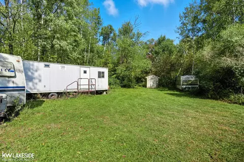 00 Eddy, Carsonville, MI 48419 photo 32