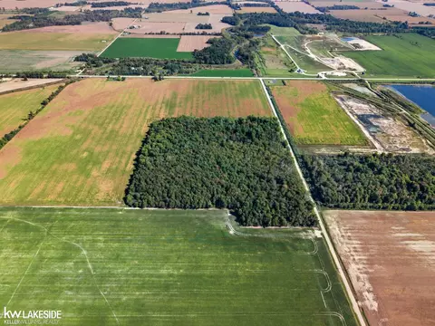 00 Eddy, Carsonville, MI 48419 photo 2
