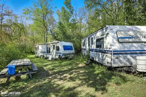 00 Eddy, Carsonville, MI 48419 photo 29