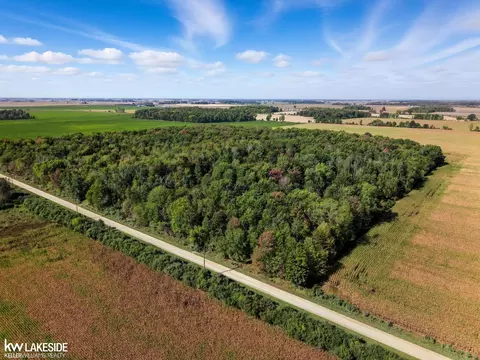 00 Eddy, Carsonville, MI 48419 photo 9