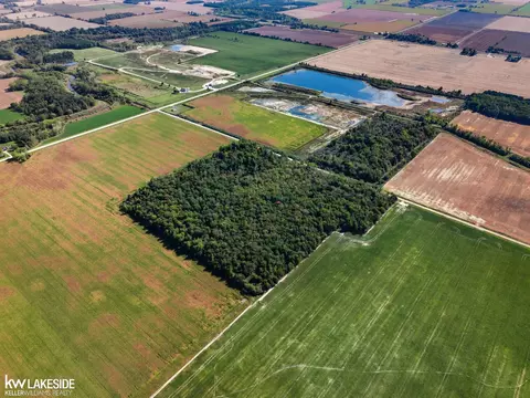 00 Eddy, Carsonville, MI 48419 photo 42