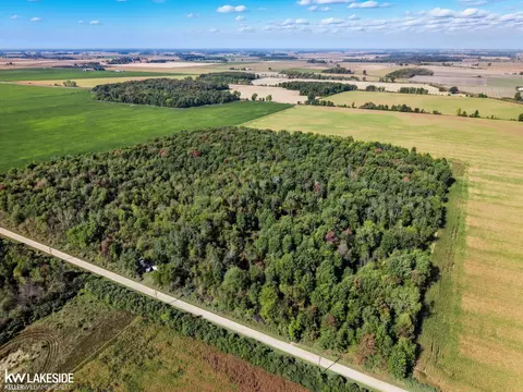 00 Eddy, Carsonville, MI 48419 photo 8