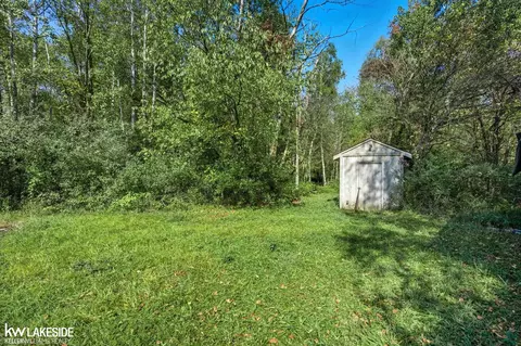 00 Eddy, Carsonville, MI 48419 photo 27