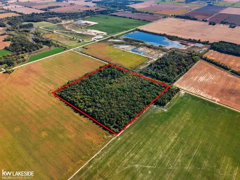 00 Eddy, Carsonville, MI 48419 photo 36