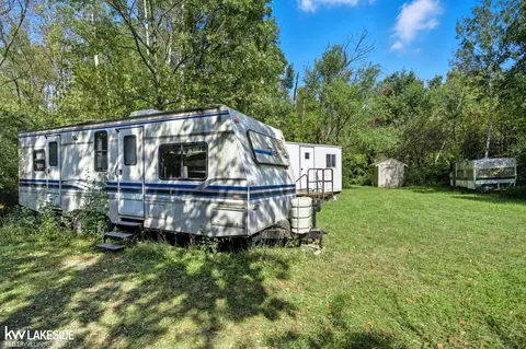 00 Eddy, Carsonville, MI 48419 photo 31