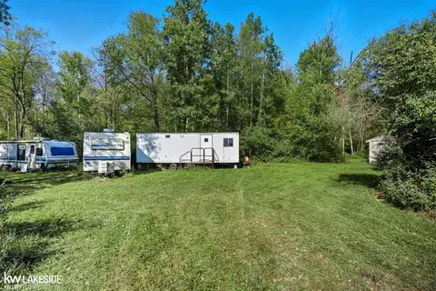 00 Eddy, Carsonville, MI 48419 photo 24