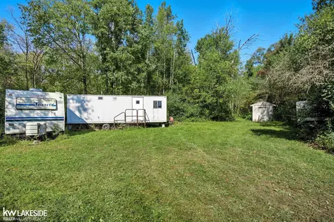 00 Eddy, Carsonville, MI 48419 photo 25