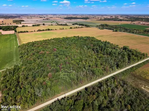00 Eddy, Carsonville, MI 48419 photo 7