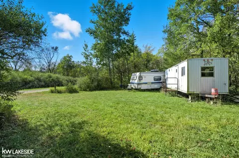 00 Eddy, Carsonville, MI 48419 photo 28