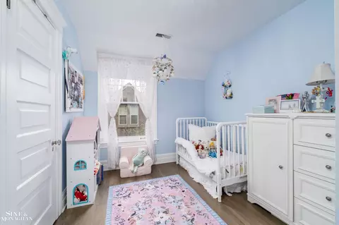 Other - 65 Mapleton, Grosse Pointe Farms, MI 48236 photo 1 of 4