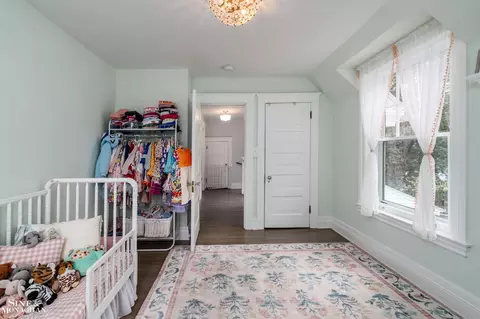 Other - 65 Mapleton, Grosse Pointe Farms, MI 48236 photo 2 of 4