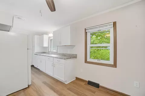 Other - 17108 Mulberry, Riverview, MI 48193 photo 4 of 5
