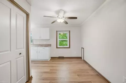 Other - 17108 Mulberry, Riverview, MI 48193 photo 2 of 5