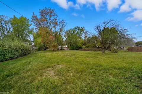 Exterior - 17108 Mulberry, Riverview, MI 48193 photo 5 of 6