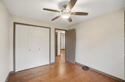 Bedroom - 17108 Mulberry, Riverview, MI 48193 photo 2 of 5