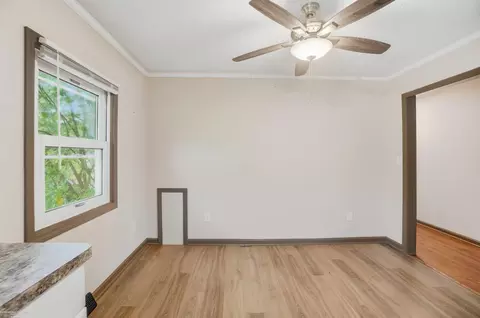 Other - 17108 Mulberry, Riverview, MI 48193 photo 3 of 5