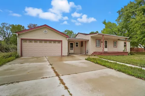Other - 17108 Mulberry, Riverview, MI 48193 photo 1 of 5