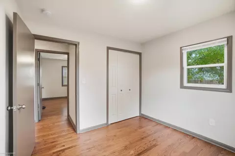 Bedroom - 17108 Mulberry, Riverview, MI 48193 photo 3 of 5