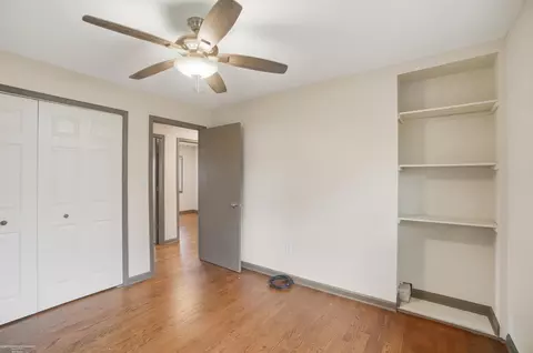 Other - 17108 Mulberry, Riverview, MI 48193 photo 5 of 5