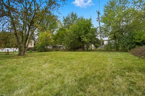 Exterior - 17108 Mulberry, Riverview, MI 48193 photo 6 of 6