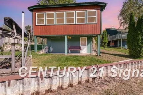 4154 Lakeside, Beaverton, MI 48612
