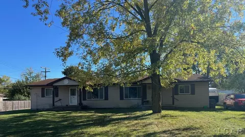 55 Longfellow, Whitmore Lake, MI 48189