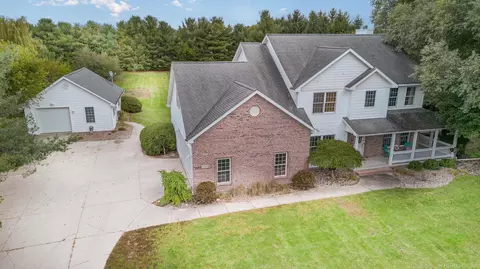 4270 Lone, Freeland, MI 48623