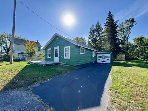 13469 M-28, Sidnaw, MI 49961